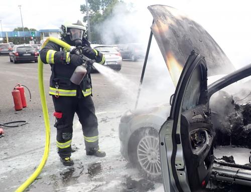 Analiza intervencija za 2023.